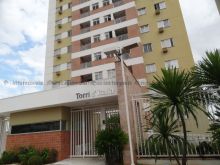 Torri d'Itália - 1 suíte e 2 quartos