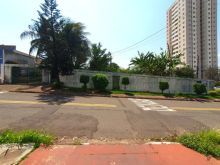 Excelente para construtores