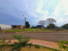 Excelente para construtores