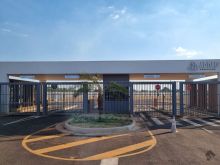 Terreno no Move Up Residence