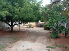 Lote nobre no Carandá lll