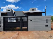 Ótima localização