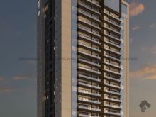 Legacy Exclusive Residence