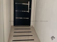 Flat na Vila Rosa Pires