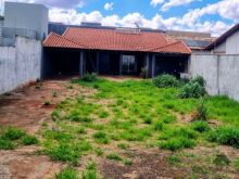 Terreno - Vilas Boas