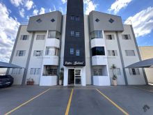 Apartamento - exclusividade - pronto para morar