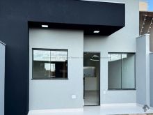 Casa Figueiras do Parque