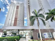 Plaenge Rioja - analisa permuta em casa