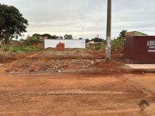 Localização privilegiada e amplo