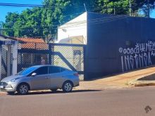 Ótima localização