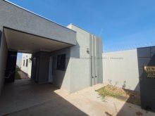 02 quartos e churrasqueira - entrada reduzida