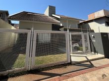 Mansão com oportunidade