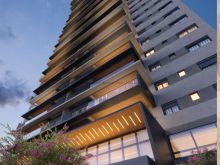 Transferência - Vereda - 3 suítes - 2 vagas