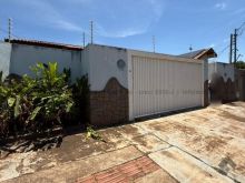 Ponto estratégico - comercial de esquina