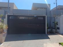 Oportunidade - casa no bairro Rita Vieira l