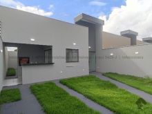 Imóvel localizado no bairro Pioneiros