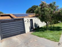 Excelente oportunidade - casa térrea com 04 quartos