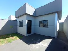 Parcelas baixas - casa grande