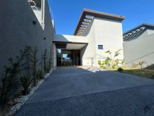 Casa térrea com piscina em Vila Morumbi