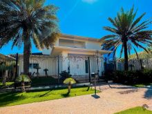 Vila Luiz Curvo - Ponta Porã/MS