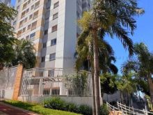 Apartamento Torres de España - porteira fechada