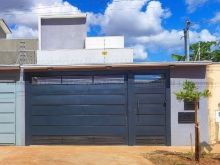 03 quartos e espaço para sua família