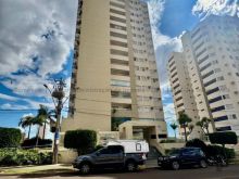 Apartamento - Edifício Ribalta - bairro São Francisco