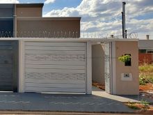 2 dormitórios - vias rápidas até o centro