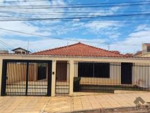 Oportunidade - casa Planalto 50 metros da orla