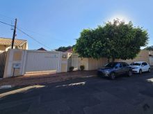 Oportunidade no Jardim Autonomista