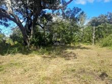 Terreno no Solar dos Lagos I