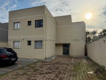 Lindo apartamento no Residencial Danúbio