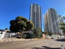 Pronto para morar - confortável e aconchegante