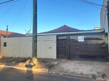 Se você procura um lar com muito espaço na Jockey