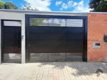 Casa no Jardim Formoso