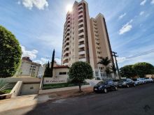 Edifício Di Cavalcanti