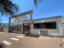 Apartamento - Castello di Udine