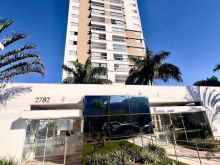 Salvador Dalí - andar alto