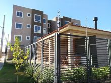 Transferência - 2 quartos - R$ 68.000,00