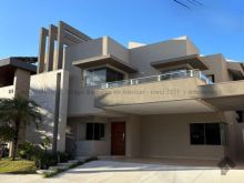 Oportunidade - locação no Altos da Afonso Pena