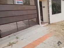 O melhor custo benefício do Água Limpa Park