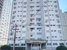 Oportunidade - Ana Regina - oferta