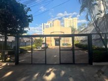 Duas salas pelo preço de uma