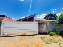 Um excelente custo benefício