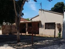 Terreno à venda - Centro