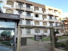 Bem localizado e barato