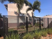 Apartamento - Parque Alvorada