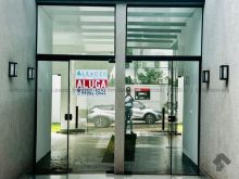 Sala comercial em excelente localização