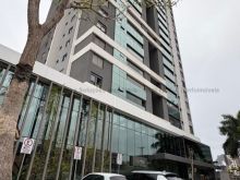 Apartamento - Lumini