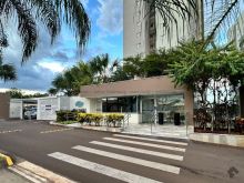 Apartamento ótimo custo benefício - Belvedere